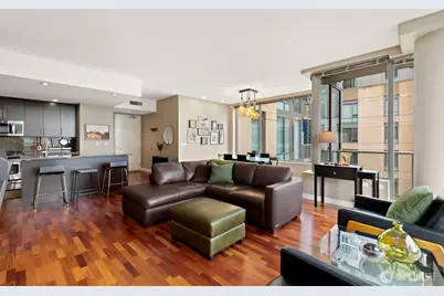 910 Lenora Street #S1010, Seattle, WA 98121 - Photo 7