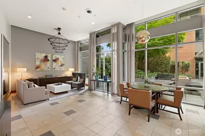 910 Lenora Street #S1010, Seattle, WA 98121 - Photo 25