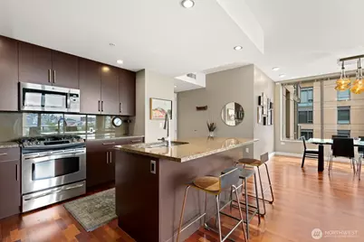 910 Lenora Street #S1010, Seattle, WA 98121 - Photo 13
