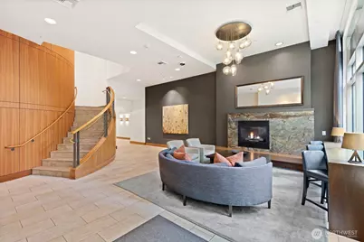 910 Lenora Street #S1010, Seattle, WA 98121 - Photo 23