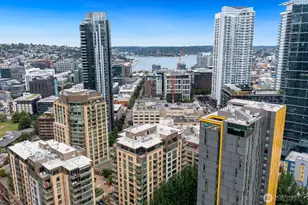 910 Lenora St, Seattle, WA 98121 - Photo 37