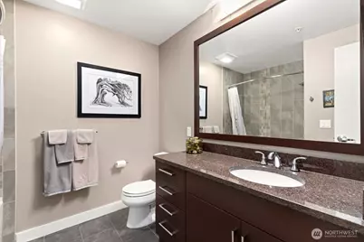 910 Lenora Street #S1010, Seattle, WA 98121 - Photo 17