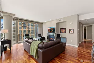 910 Lenora St, Seattle, WA 98121 - Photo 5