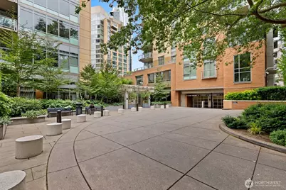 910 Lenora Street #S1010, Seattle, WA 98121 - Photo 35