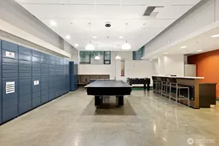 910 Lenora St, Seattle, WA 98121 - Photo 27