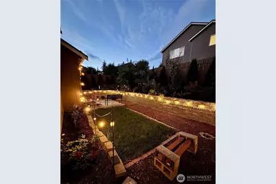 2939 84th Drive NE, Marysville, WA 98270 - Photo 33