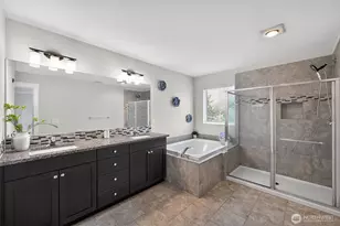 2939 84th Dr NE, Marysville, WA 98270 - Photo 21