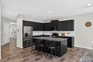 2939 84th Dr NE, Marysville, WA 98270 - Photo 11