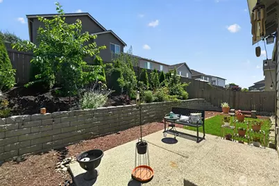 2939 84th Drive NE, Marysville, WA 98270 - Photo 29