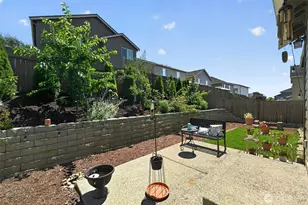 2939 84th Dr NE, Marysville, WA 98270 - Photo 29