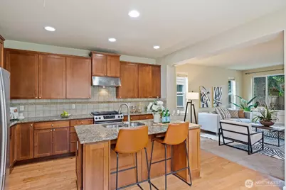 13228 126th Court NE, Kirkland, WA 98034 - Photo 7