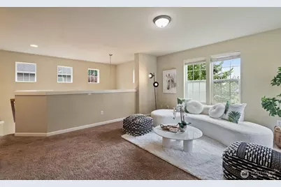 13228 126th Court NE, Kirkland, WA 98034 - Photo 15