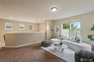 13228 126th Ct NE, Kirkland, WA 98034 - Photo 15