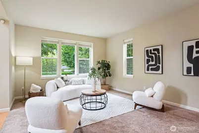 13228 126th Court NE, Kirkland, WA 98034 - Photo 5