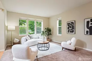13228 126th Ct NE, Kirkland, WA 98034 - Photo 5