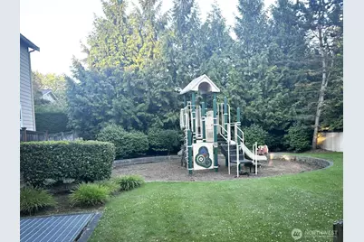 13228 126th Court NE, Kirkland, WA 98034 - Photo 29