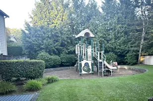 13228 126th Ct NE, Kirkland, WA 98034 - Photo 29