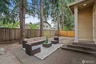 13228 126th Ct NE, Kirkland, WA 98034 - Photo 27