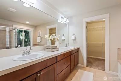 13228 126th Court NE, Kirkland, WA 98034 - Photo 19