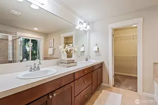 13228 126th Ct NE, Kirkland, WA 98034 - Photo 19