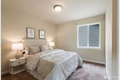13228 126th Court NE, Kirkland, WA 98034 - Photo 25