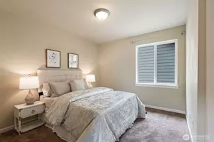 13228 126th Ct NE, Kirkland, WA 98034 - Photo 25
