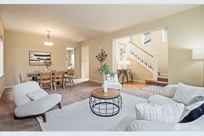 13228 126th Court NE, Kirkland, WA 98034 - Photo 3
