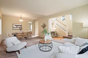 13228 126th Ct NE, Kirkland, WA 98034 - Photo 3