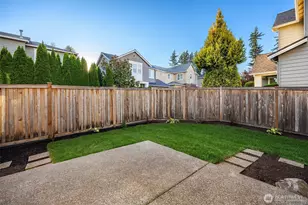 18220 NE 110th St, Redmond, WA 98052 - Photo 29
