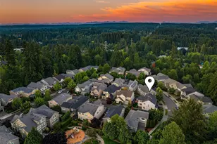 18220 NE 110th St, Redmond, WA 98052 - Photo 3