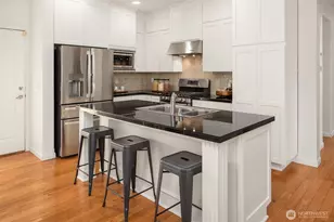 18220 NE 110th St, Redmond, WA 98052 - Photo 11