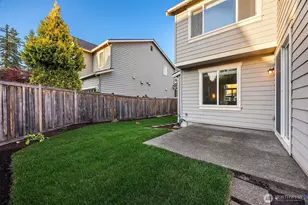 18220 NE 110th St, Redmond, WA 98052 - Photo 27
