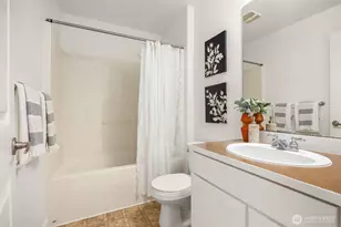 18220 NE 110th St, Redmond, WA 98052 - Photo 21