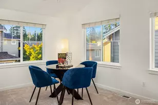 18220 NE 110th St, Redmond, WA 98052 - Photo 25