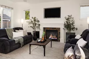 18220 NE 110th St, Redmond, WA 98052 - Photo 15