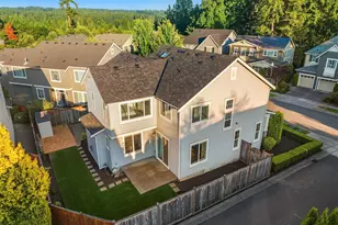 18220 NE 110th St, Redmond, WA 98052 - Photo 33