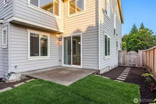 18220 NE 110th St, Redmond, WA 98052 - Photo 5