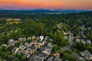 18220 NE 110th St, Redmond, WA 98052 - Photo 31