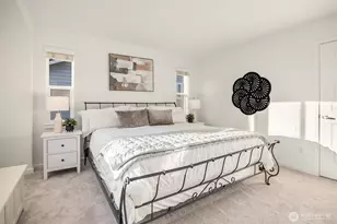 18220 NE 110th St, Redmond, WA 98052 - Photo 17