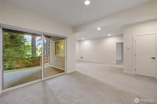19318 31st Dr SE, Bothell, WA 98012 - Photo 31