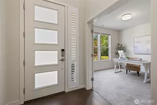 19318 31st Dr SE, Bothell, WA 98012 - Photo 3