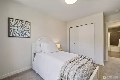 19318 31st Drive SE, Bothell, WA 98012 - Photo 25