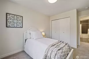 19318 31st Dr SE, Bothell, WA 98012 - Photo 25