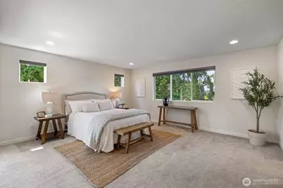 19318 31st Drive SE, Bothell, WA 98012 - Photo 19