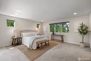 19318 31st Dr SE, Bothell, WA 98012 - Photo 19