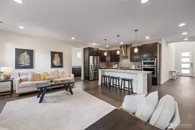 19318 31st Drive SE, Bothell, WA 98012 - Photo 11