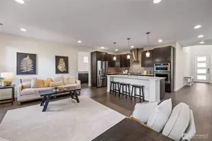 19318 31st Dr SE, Bothell, WA 98012 - Photo 11