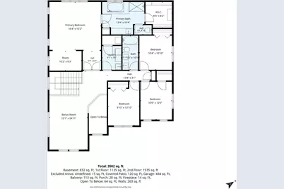 19318 31st Drive SE, Bothell, WA 98012 - Photo 39