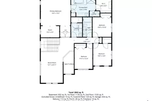 19318 31st Dr SE, Bothell, WA 98012 - Photo 39