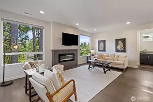 19318 31st Dr SE, Bothell, WA 98012 - Photo 9